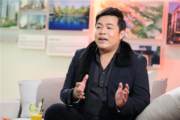 quang le dam cuoi nam 21 tuoi va duoi nguoi yeu ra khoi nha giua dem