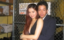 quang le dam cuoi nam 21 tuoi va duoi nguoi yeu ra khoi nha giua dem