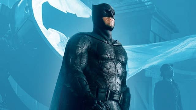 ben affleck se khong co n thu vai batman sau lien minh cong ly