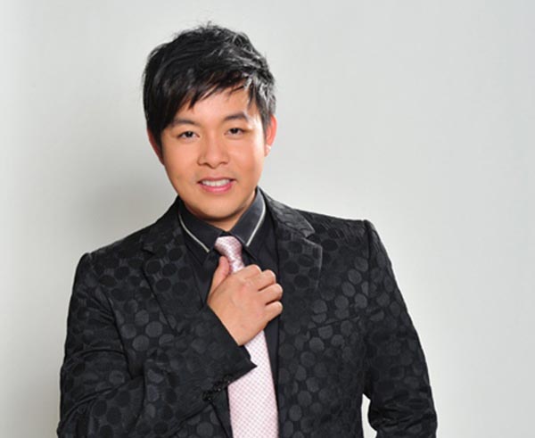 thong tin hiem hoi ve dam cuoi giau kin nam 21 tuoi cua quang le