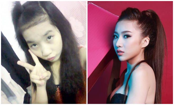 quyet tam doi doi co gai den tu can tho chi gan nua ty de pttm