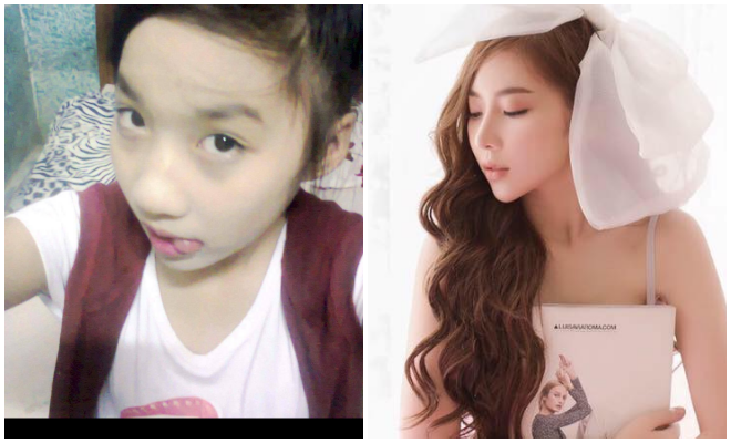 quyet tam doi doi co gai den tu can tho chi gan nua ty de pttm