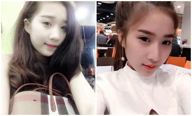 quyet tam doi doi co gai den tu can tho chi gan nua ty de pttm