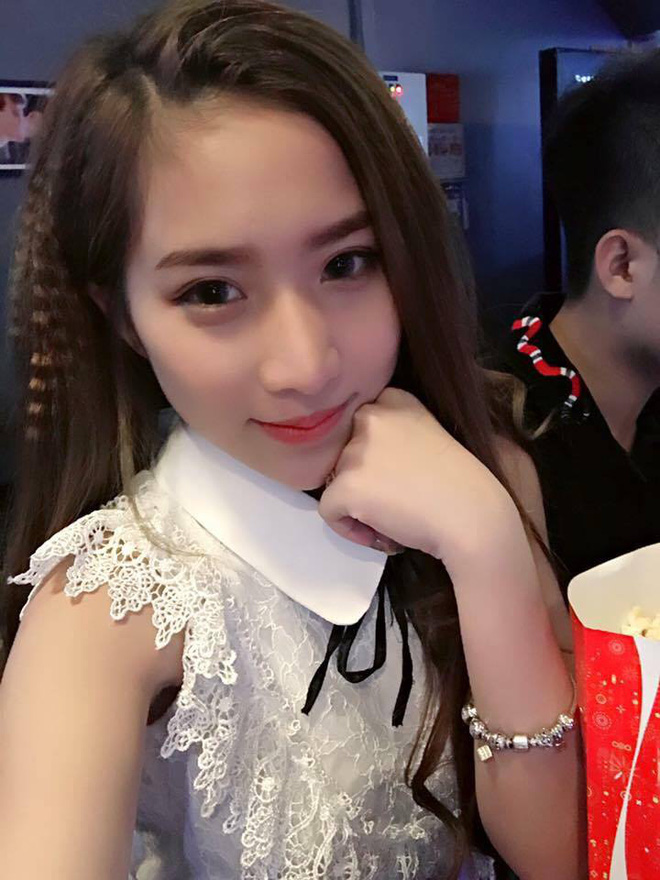 quyet tam doi doi co gai den tu can tho chi gan nua ty de pttm