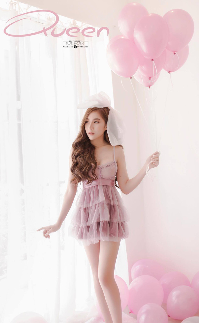 quyet tam doi doi co gai den tu can tho chi gan nua ty de pttm