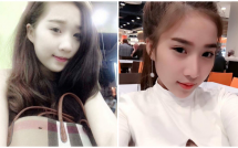 quyet tam doi doi co gai den tu can tho chi gan nua ty de pttm