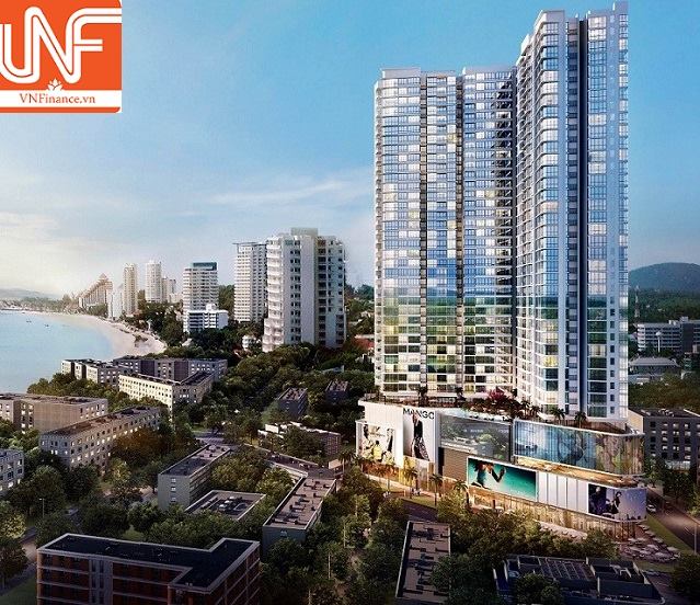 bds nghi duong viet nam nhung mang mau sang toi bai 2 o at nguon cung thi truong condotel da nang hien hien nguy co vo tran