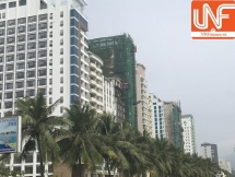 bds nghi duong viet nam nhung mang mau sang toi bai 2 o at nguon cung thi truong condotel da nang hien hien nguy co vo tran