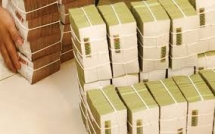 nghien cuu bo tri nguon tien de xu ly cac khoan no xau lien quan no dong xay dung co ban co nguon goc tu ngan sach