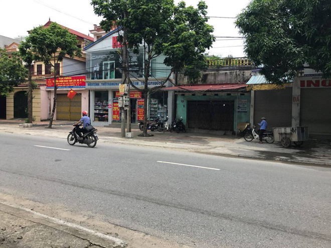 vu hai nguoi phu nu ban tam bi danh oan vi nghi bat coc tre em co gai quay clip noi gi