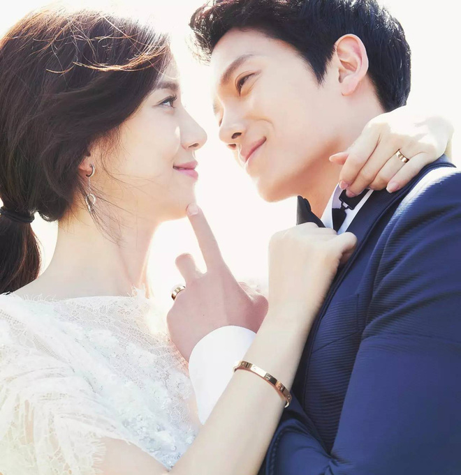 hay lay chong hoac vo thuoc con giap nay cuoc song sau hon nhan chi viec huong phuc va song lau tram tuoi