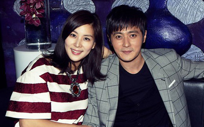 hay lay chong hoac vo thuoc con giap nay cuoc song sau hon nhan chi viec huong phuc va song lau tram tuoi