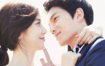 hay lay chong hoac vo thuoc con giap nay cuoc song sau hon nhan chi viec huong phuc va song lau tram tuoi