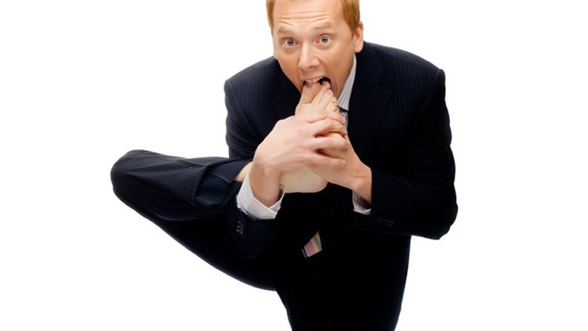 viec toi dang lam la sai hay dung noi so hai nay dang ngan tat ca chung ta den voi thanh cong