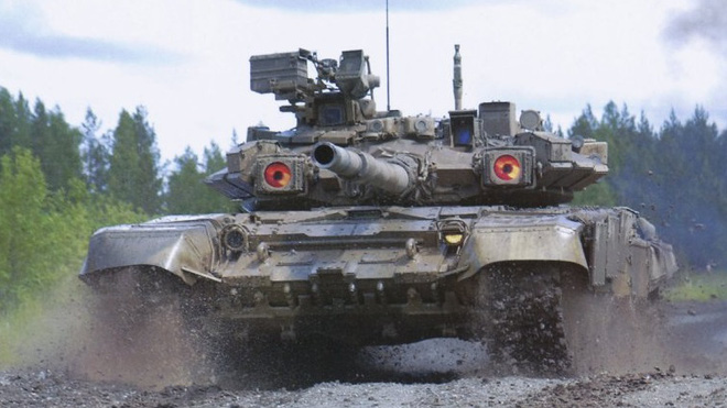 bao anh viet nam co the mua s 400