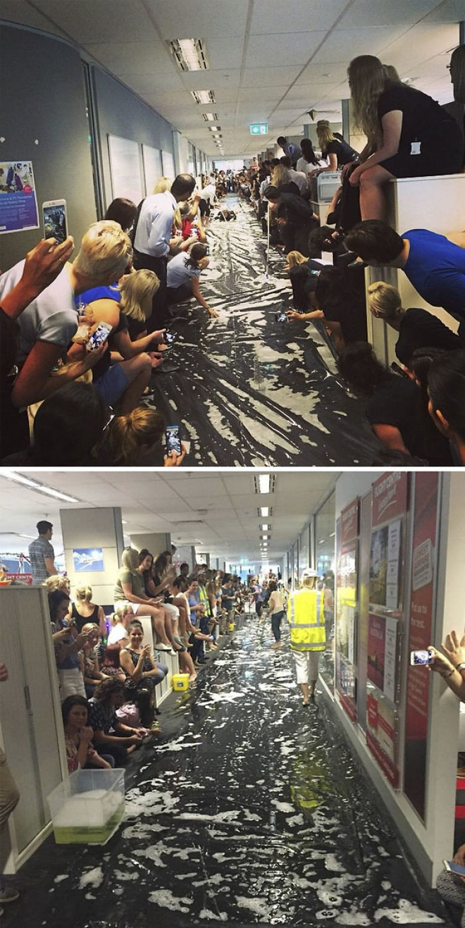 17 tiet muc pha tro khong kem phan lay loi cua cac thanh cong so