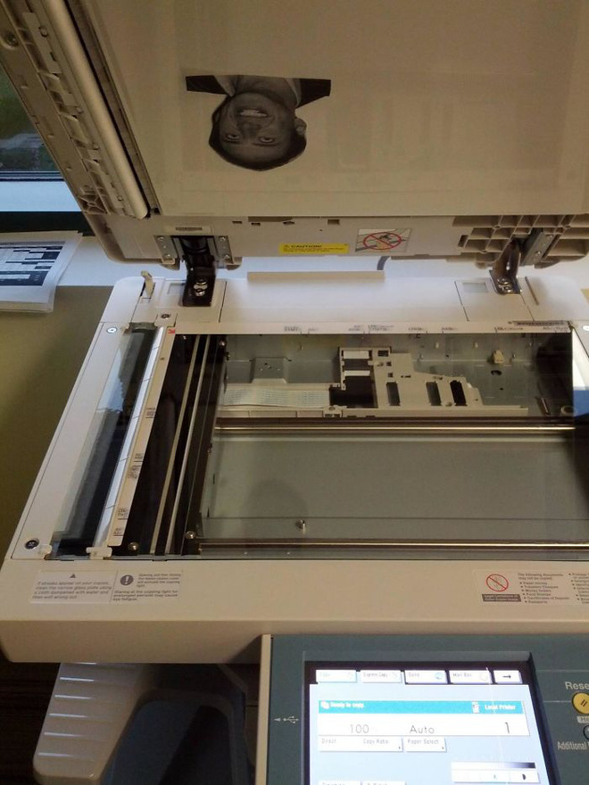 17 tiet muc pha tro khong kem phan lay loi cua cac thanh cong so