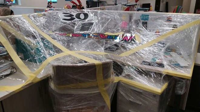 17 tiet muc pha tro khong kem phan lay loi cua cac thanh cong so