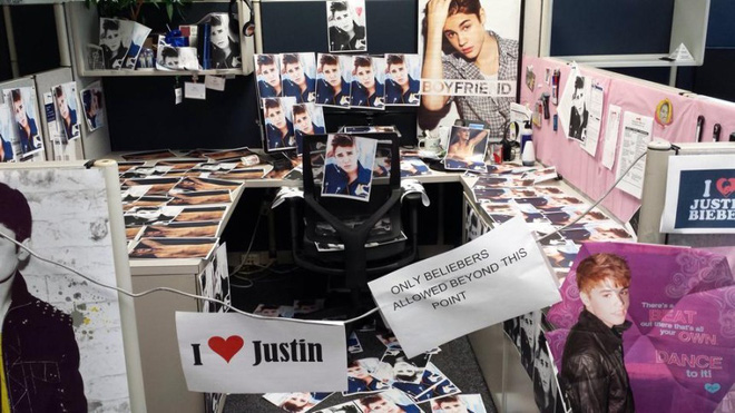 17 tiet muc pha tro khong kem phan lay loi cua cac thanh cong so