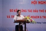 tan tong giam doc pvn le manh hung la ai