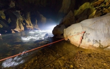 son doong hang dong khong lo vuot xa moi suy nghi thach thuc moi tuong tuong
