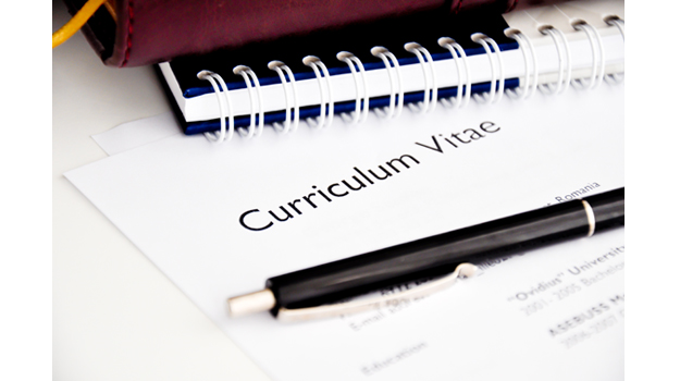 cong thuc viet cv dinh cao giup ban chinh phuc nhung nha tuyen dung kho tinh