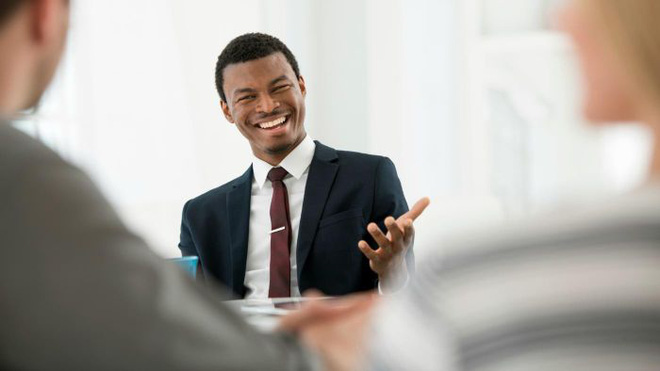 cong thuc viet cv dinh cao giup ban chinh phuc nhung nha tuyen dung kho tinh