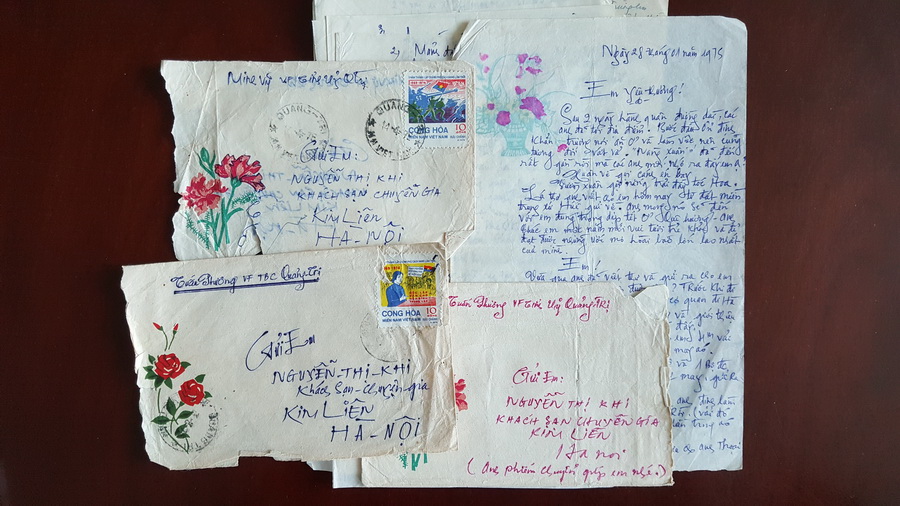 ton vinh va tri an cac anh hung liet si va nguoi co cong qua 70 nam den on dap nghia