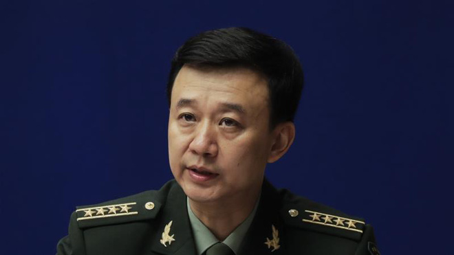 khong con duong lui an do khoi dong me cua cac thoa thuan quoc phong duoi nuoc chong tq