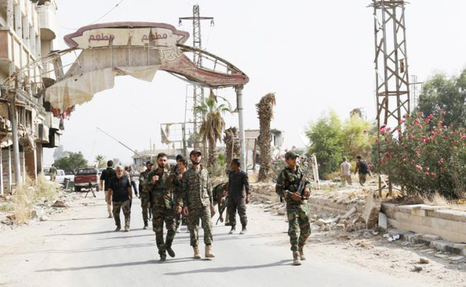 the chien thu 3 tai syria da can ke dieu khong tranh khoi