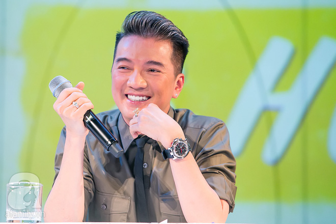 dam vinh hung ly giai ve nhung chuyen tinh thi phi cua ho ngoc ha