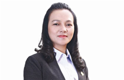 ba nguyen duc thach diem chinh thuc giu chuc tgd ngan hang sacombank