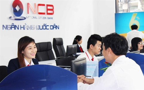 ngan hang tmcp quoc dan ncb bao lo trong quy 22017
