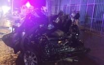 nguoc dong thi truong khach mua camry 2019 mat them 100 trieu phu kien