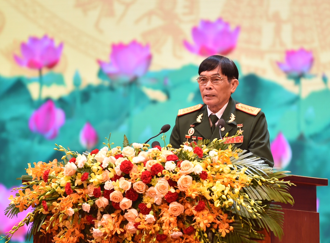 ca c anh hu ng lie t si thuong binh da la m ra ng ro dan to c ve vang gio ng no i