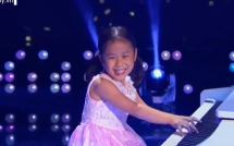 xua t hie n tha n do ng piano mo i sau ca u be go c vie t evan le lam khuynh da o nuo c my