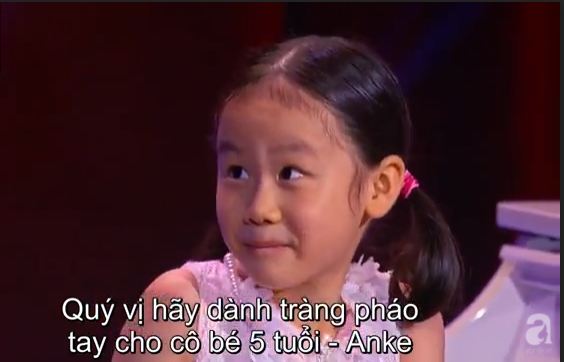 xua t hie n tha n do ng piano mo i sau ca u be go c vie t evan le lam khuynh da o nuo c my