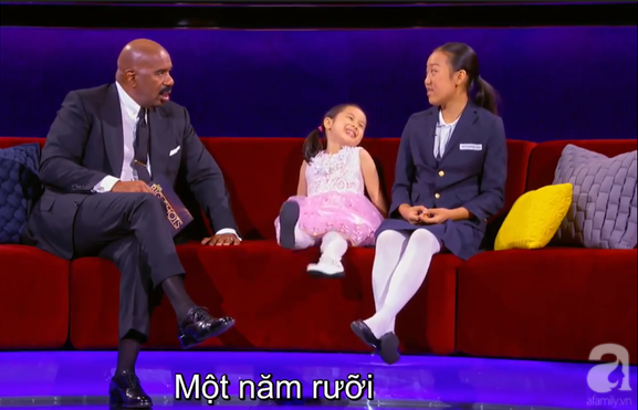 xua t hie n tha n do ng piano mo i sau ca u be go c vie t evan le lam khuynh da o nuo c my