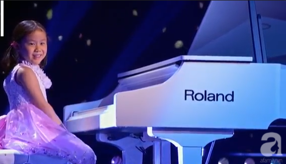 xua t hie n tha n do ng piano mo i sau ca u be go c vie t evan le lam khuynh da o nuo c my