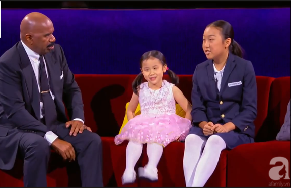 xua t hie n tha n do ng piano mo i sau ca u be go c vie t evan le lam khuynh da o nuo c my