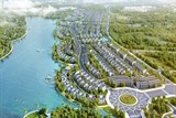 chinh thuc ra mat sappire 1 ngon hai dang cua vinhomes ocean park