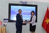dua van chuong nghe thuat cua peru den gan hon voi doc gia viet nam