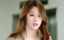 toi khong the de em trai minh cuoi co thu ky duoc