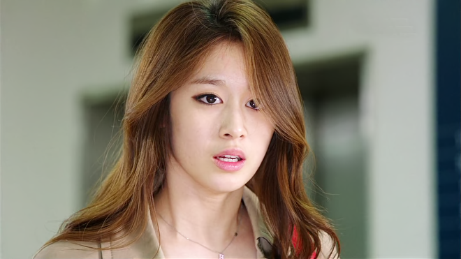 toi khong the de em trai minh cuoi co thu ky duoc