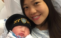 hang chuc ngan hang tinh trung viet nam dang doi con giong