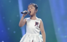 van mai huong bich phuong vo oa khi co be khiem thi 9 tuoi bi loai