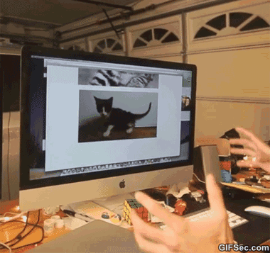 16 man bieu dien vi dieu cua cac ao thuat gia nghiep du