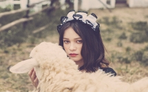 ky niem 28 nam quoc khanh ukraina cong dong nguoi viet hoc tap va lam viec tai ukraina chia vui