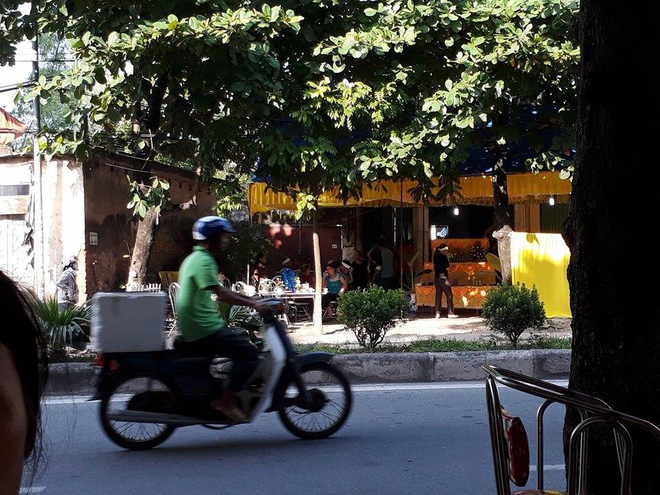 hoan canh cua thanh nien tu thieu sau nhieu lan thuyet phuc bo cho phep cuoi vo nhung khong thanh