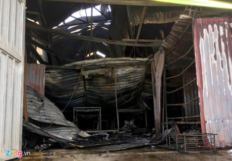 chay lon tai xuong banh keo o hoai duc ha noi lam 8 nguoi tu vong